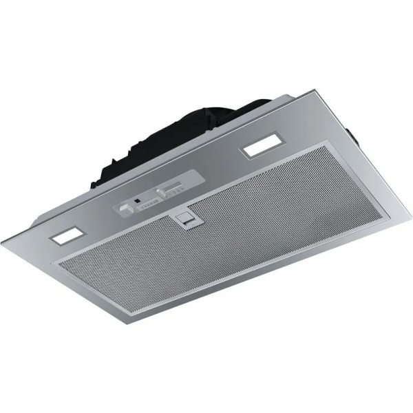 Hota Incorporabilă Inox Franke FBI 525 XS