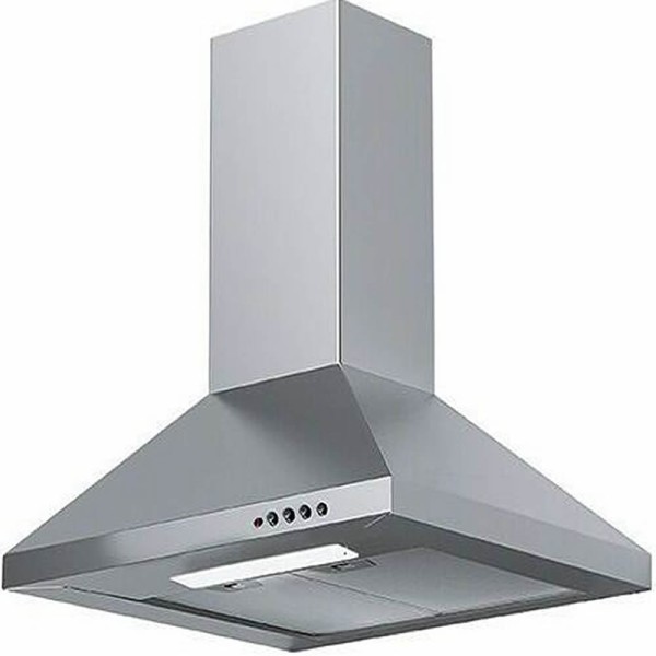 Hota inox Franke FDL 665 XS L, 60 cm