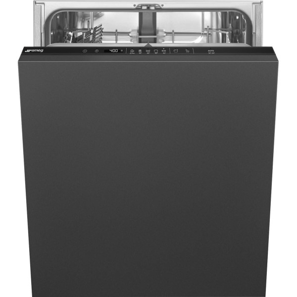 Mașină de spălat vase Smeg STL262D