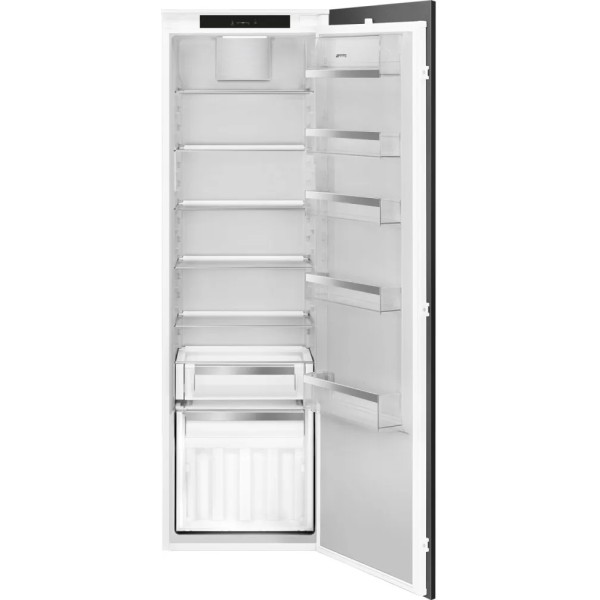 Frigorifica incorporabila Smeg S9L1741D