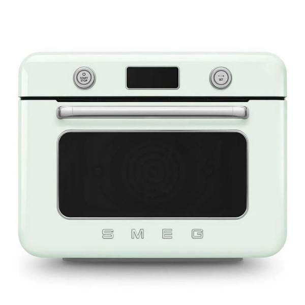 Cuptor Electric Smeg COF01PGEU, Blat