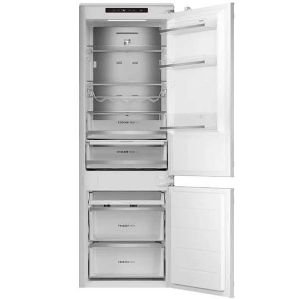 Combina frigorifică NO FROST Teka RBF 78395 FI