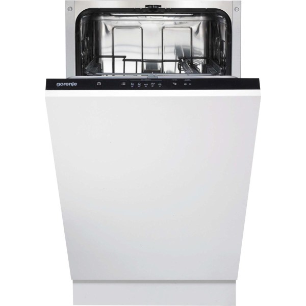 Masina de spalat Gorenje GV520E15 total incorporabila