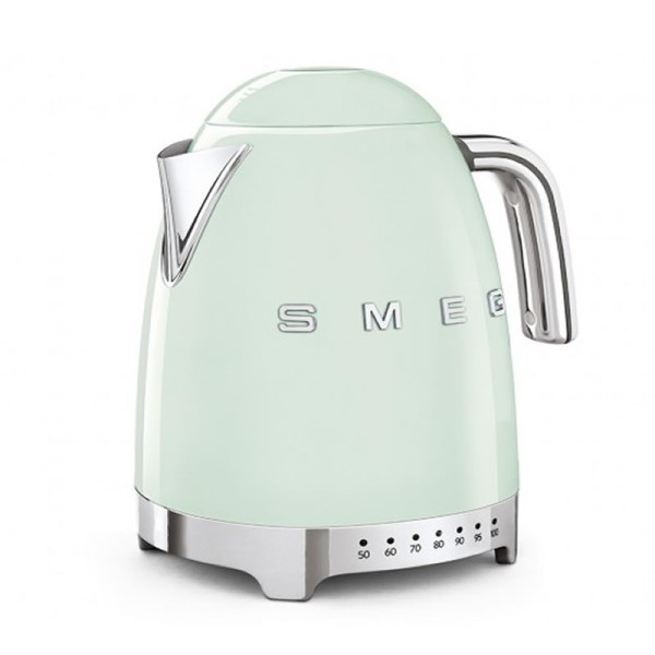 Fierbator Smeg KLF03PGEU