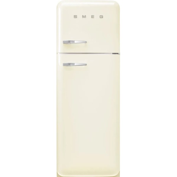 Frigider Smeg FAB30RCR6 Crem Lucios