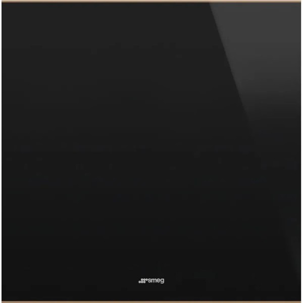 Racitor de vinuri incorporabil Dolce Stil Novo Smeg CVI629NR3 , ( 79 litrii, capacitate 29 sticle )