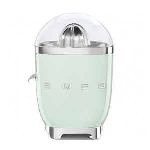Storcator de citrice Smeg CJF11PGEU