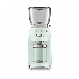 Rasnita de cafea Smeg CGF11PGEU