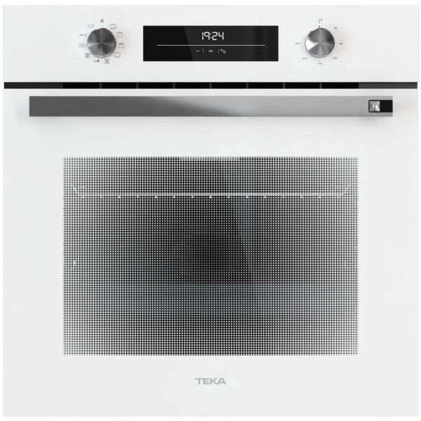 Cuptor electric incorporabil Teka Neo HSB 6350 WH