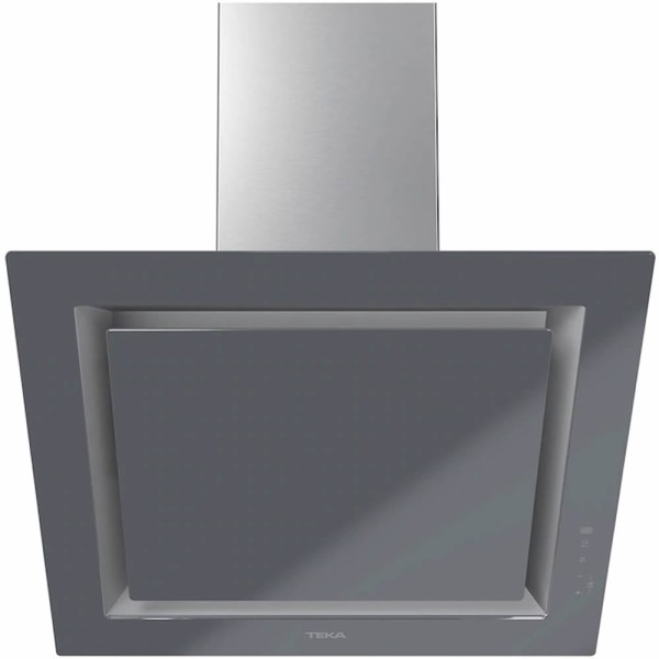 Hota decorativa Stone Grey Teka DLV 68660 ST