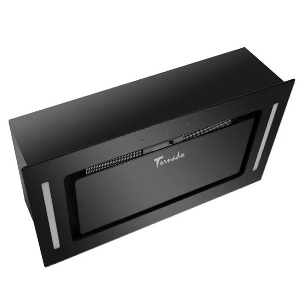 Hota Tornado Negru Modul Sensor 1200, 52 cm