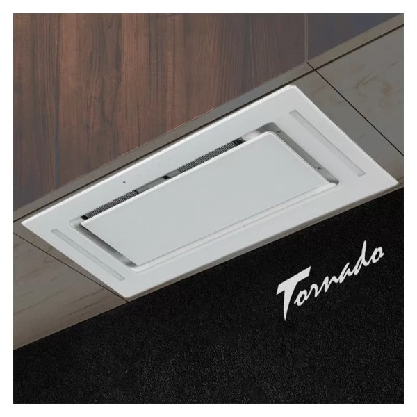 Hota Tornado Alb Modul Sensor 1200, 52 cm, 1200 mc/h