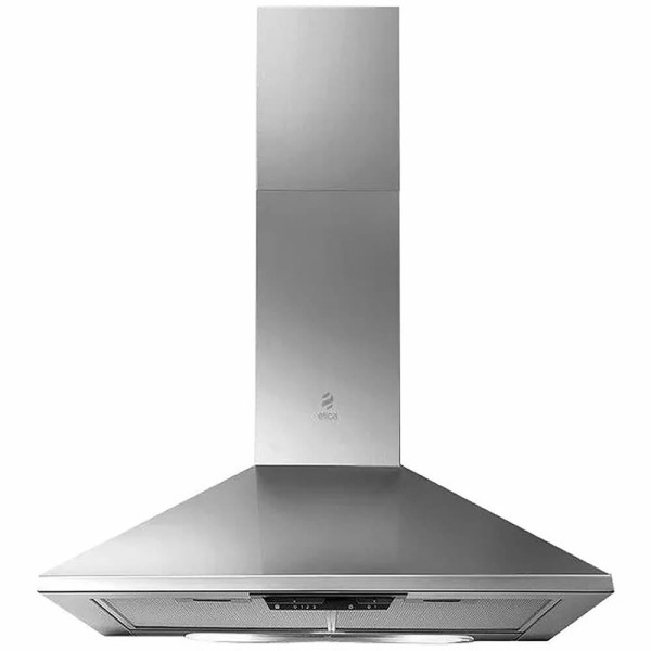 Hota Elica Inox Missy PB IX/A/60, design elegant