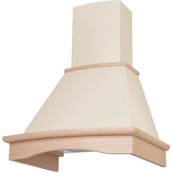 Hota Country Tornado Tempo Bej 1200 LED, 60 cm