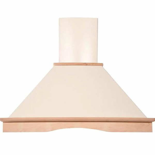 Hota Country Tornado Tempo Bej 90cm cu LED