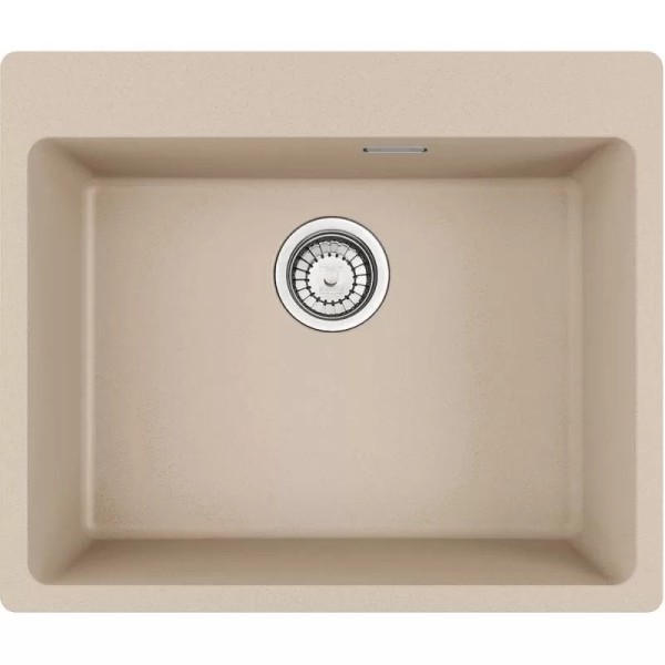 Chiuvetă bucătărie Franke Avena MRG 610-54