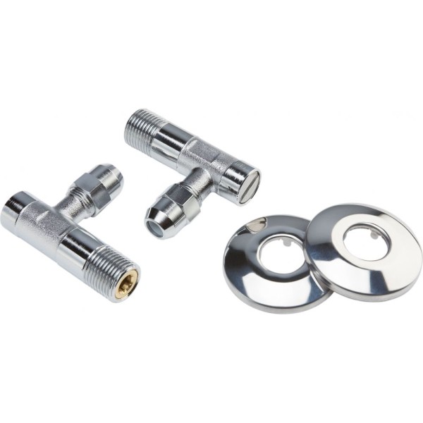 Set filtre Franke pentru baterii