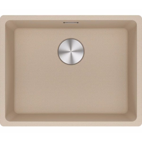 Chiuveta Fragranite Sub Blat Franke Avena MRG 110-52