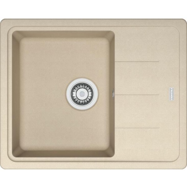 Chiuveta fragranite Franke Avena BFG 611-62