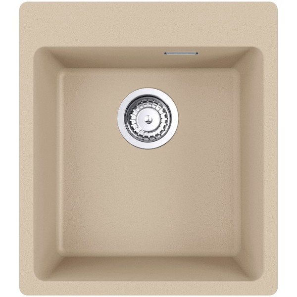 Chiuveta Franke MRG 610-39 Fragranite Avena