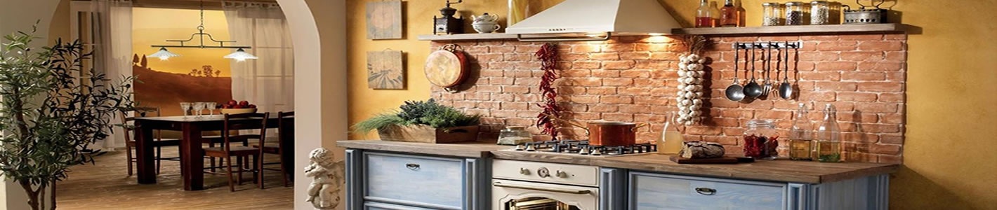 Gorenje